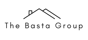 The Basta Group
