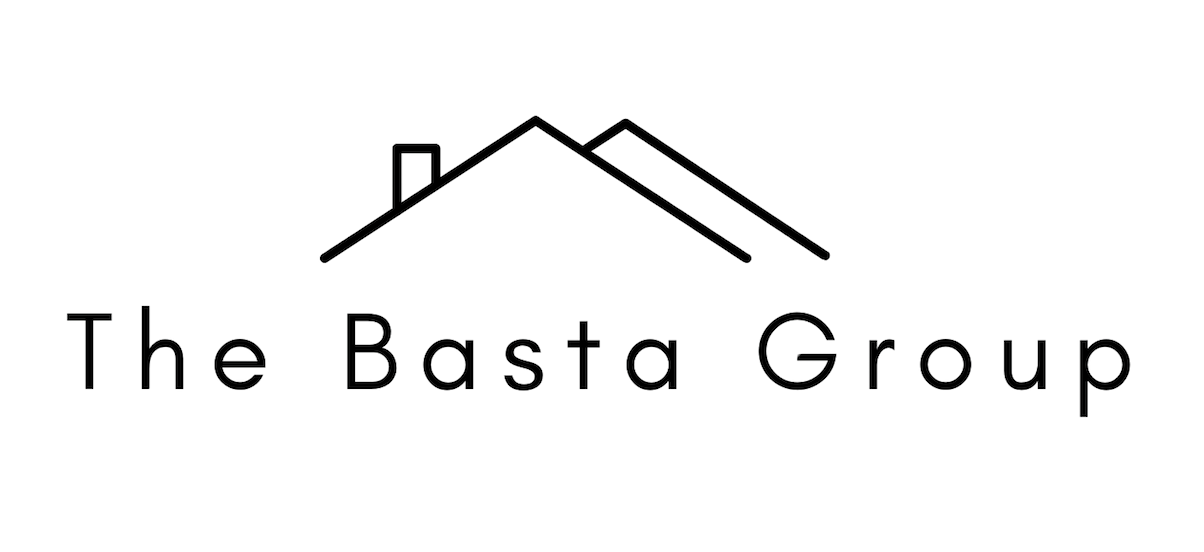 The Basta Group